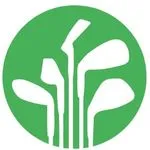 Golf Clubs 4 Cash Ltd discount code